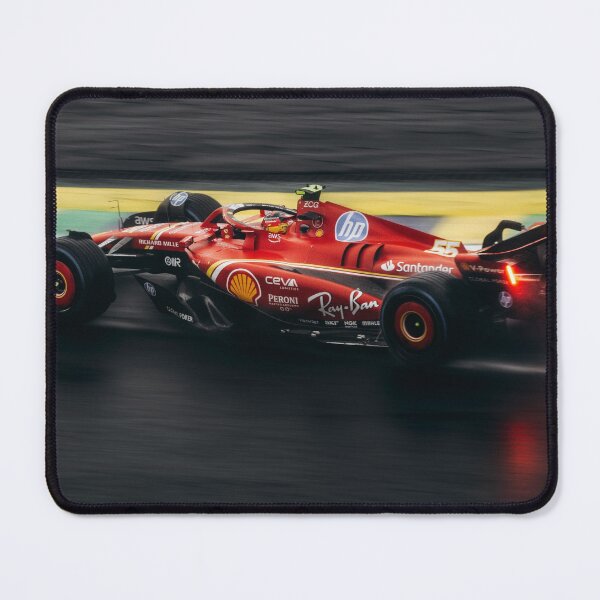 Item preview, F1 designed and sold by NamArtistry.
