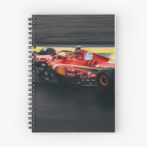 Item preview, F1 designed and sold by NamArtistry.