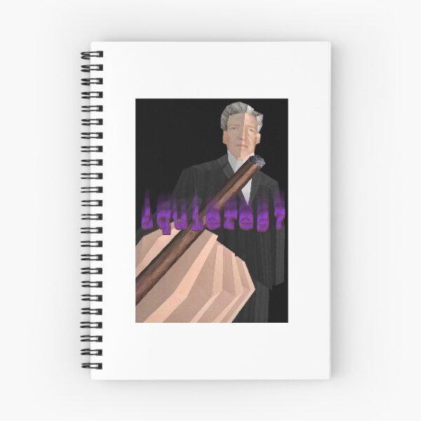 Item preview, PS1 David Lynch designed and sold by Het!MeansNo!.