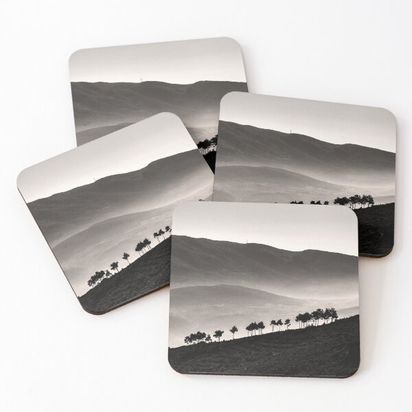 Item preview, Going Uphill designed and sold by Hercules Milas.