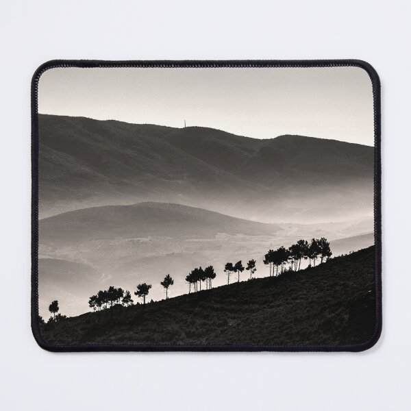 Item preview, Going Uphill designed and sold by Hercules Milas.