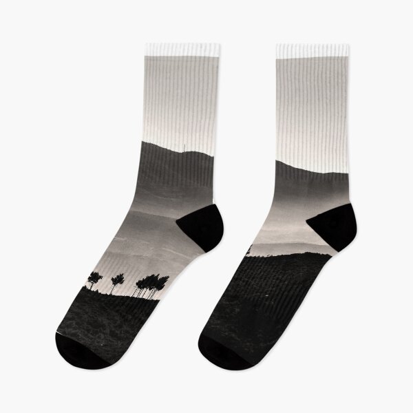 Item preview, Going Uphill designed and sold by Hercules Milas.
