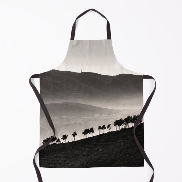 Item preview, Going Uphill designed and sold by Hercules Milas.