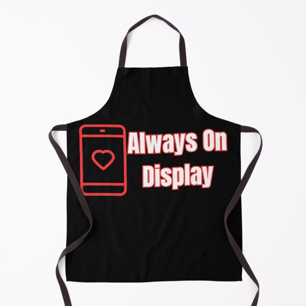 Artikelvorschau, Immer auf dem Display Liebe Smartphone-Design, Valentinstag Geschenk entworfen und verkauft von IceBathDESIGNS.