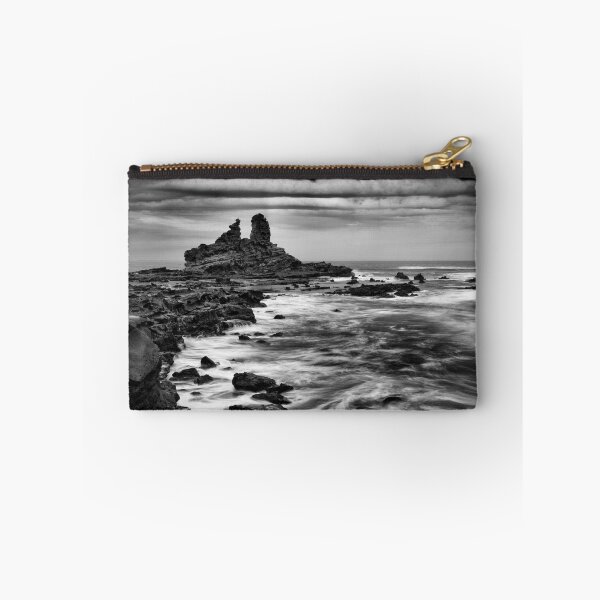 Item preview, Storm At Eagles Nest designed and sold by Joel Gough.