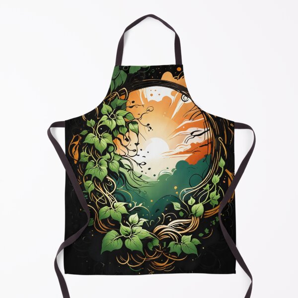 Item preview, Sun Energy designed and sold by BestRebel.