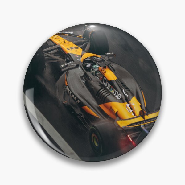 Item preview, F1 Car designed and sold by NamArtistry.