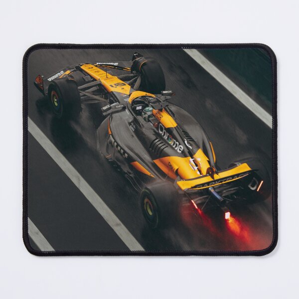 Item preview, F1 Car designed and sold by NamArtistry.
