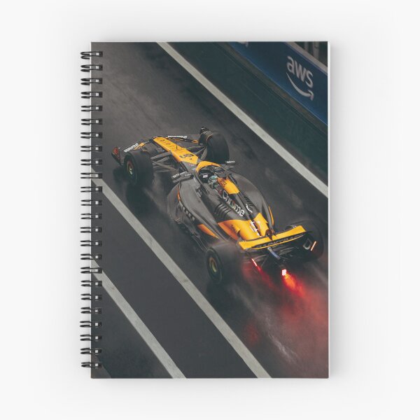 Item preview, F1 Car designed and sold by NamArtistry.