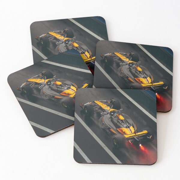 Item preview, F1 Car designed and sold by NamArtistry.