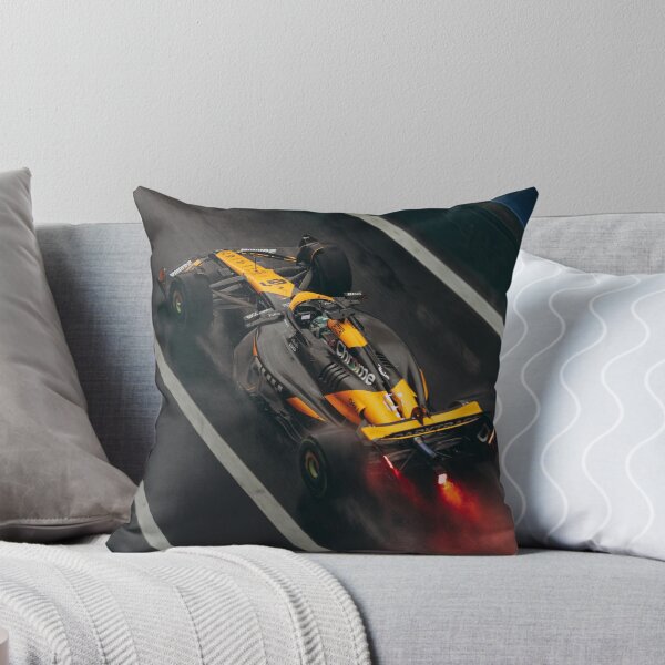 Item preview, F1 Car designed and sold by NamArtistry.