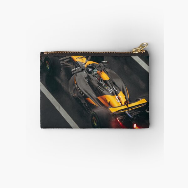 Item preview, F1 Car designed and sold by NamArtistry.