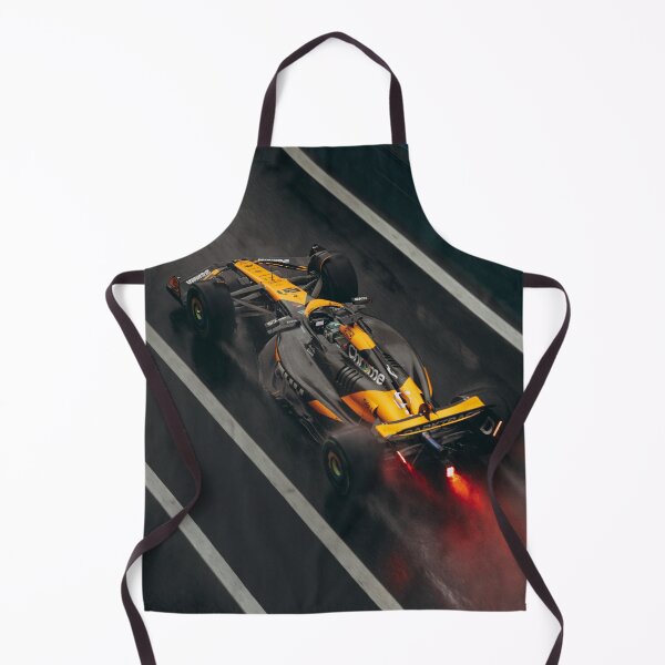 Item preview, F1 Car designed and sold by NamArtistry.