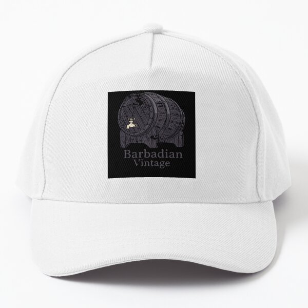 Item preview, Barbadian Vintage designed and sold by lehmecdesigns.