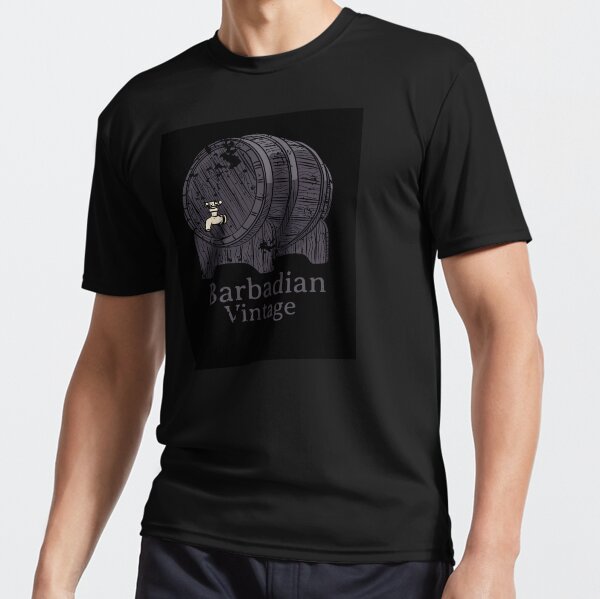 Item preview, Barbadian Vintage designed and sold by lehmecdesigns.
