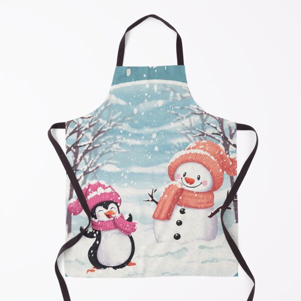 Item preview, winter fun designed and sold by hdesignEG.