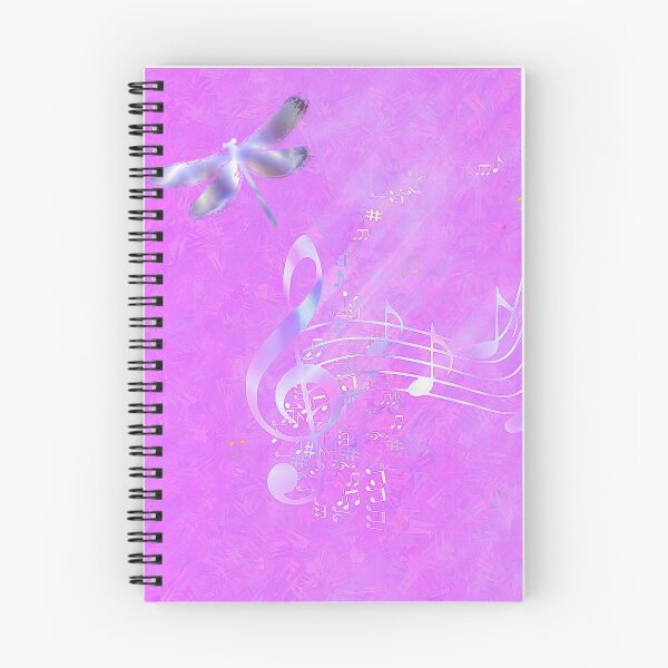 Item preview, Listening to Music designed and sold by Pamula133.