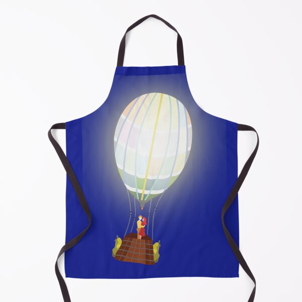 Item preview, Ballon designed and sold by EHL-DS.