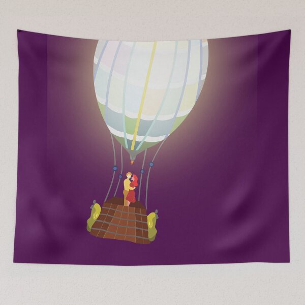 Item preview, Ballon designed and sold by EHL-DS.