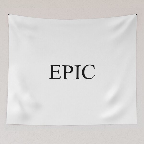 Item preview, EPIC [Top Girly Teenager Quotes & Lyrics] - [Text Posts] designed and sold by ElderArt.