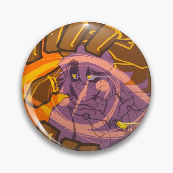 Item preview, Masaki designed and sold by cyber-phobia.