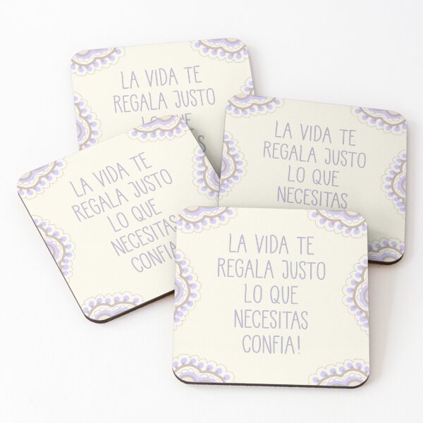 Item preview, Life designed and sold by Meiboliky.