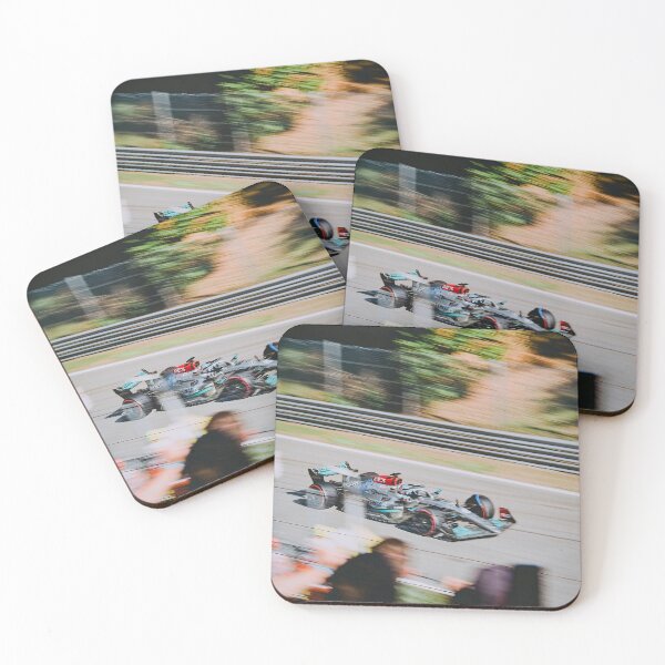 Item preview, F1 Car designed and sold by NamArtistry.