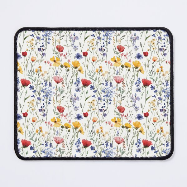 Item preview, Native Australian Flora, Flower, Wild Flowers designed and sold by PapuruDesigns.