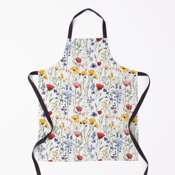 Item preview, Native Australian Flora, Flower, Wild Flowers designed and sold by PapuruDesigns.