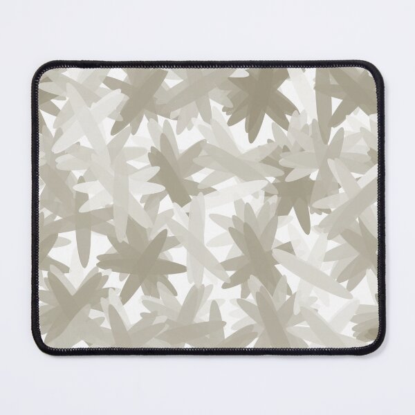 Vista previa del artículo con la obra «MARIPOSAS BEIGE», diseñado y vendido por La-Chula-Chola.