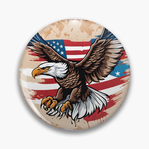Item preview, USA designed and sold by duhnnae.
