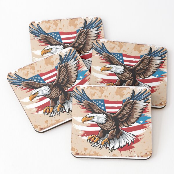 Item preview, USA designed and sold by duhnnae.