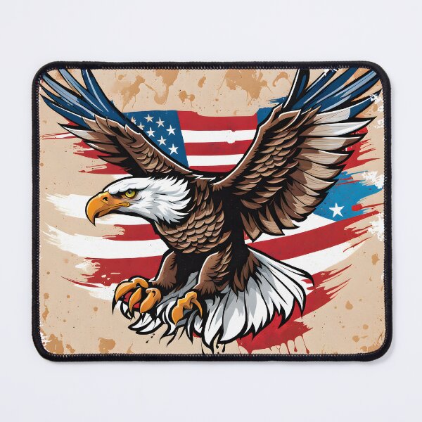 Item preview, USA designed and sold by duhnnae.