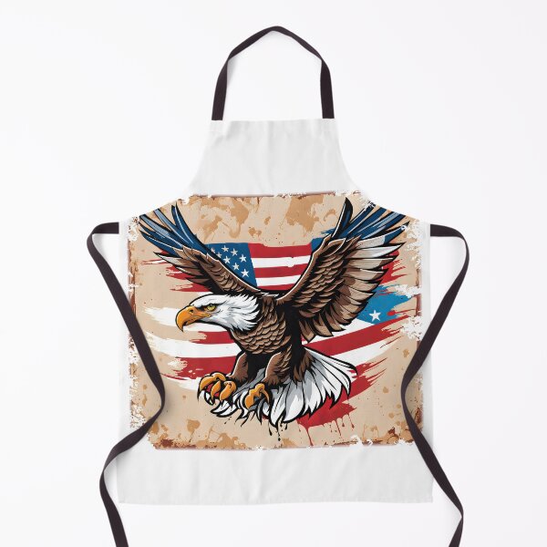Item preview, USA designed and sold by duhnnae.