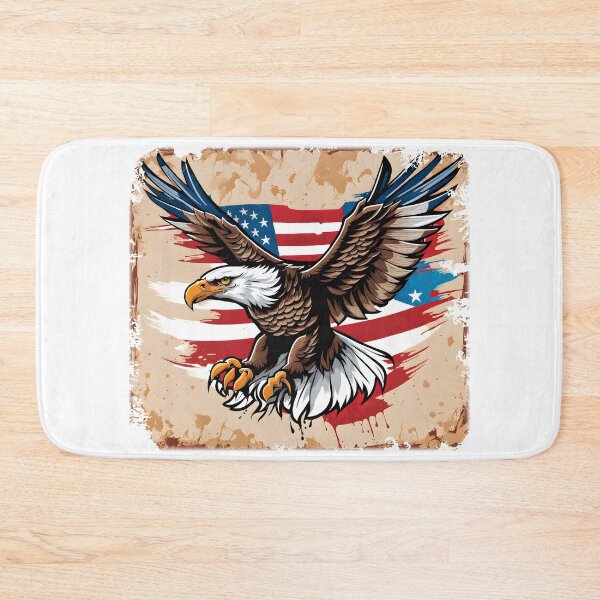 Item preview, USA designed and sold by duhnnae.