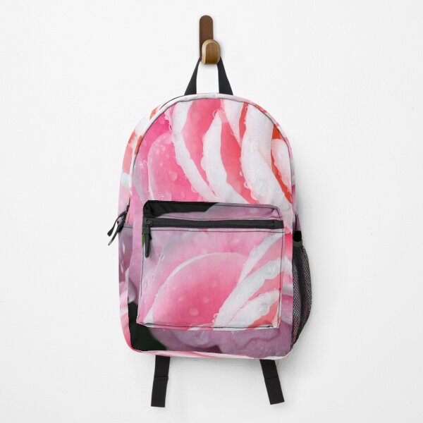 Item preview, Pink Camellias, Japonica and Sasanqua X131 designed and sold by RichFrancoCars.