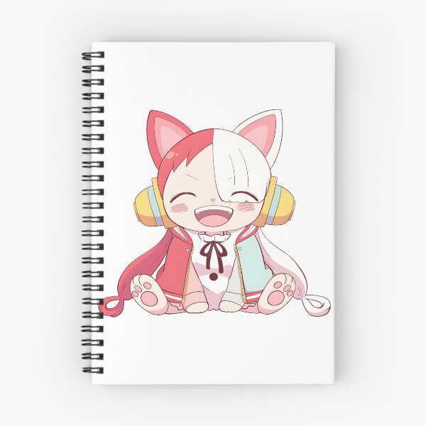 Item preview, Pirate Diva Cat designed and sold by SchellStation.