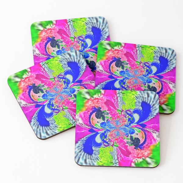 Item preview, Carnival  designed and sold by Marina Klimanova.
