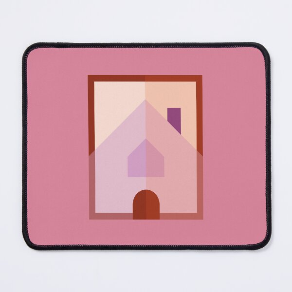 Item preview, GRAPE HOUSE designed and sold by ARQ-BRENDS.