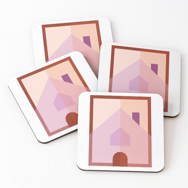 Item preview, GRAPE HOUSE designed and sold by ARQ-BRENDS.
