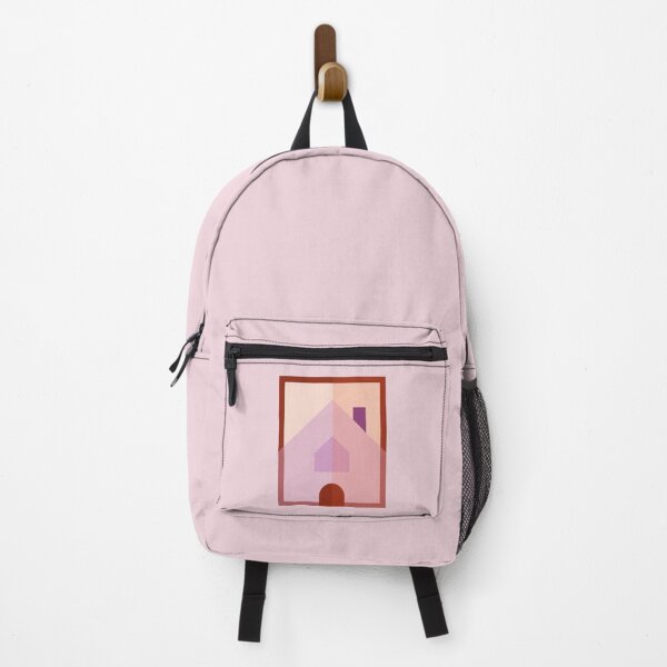 Item preview, GRAPE HOUSE designed and sold by ARQ-BRENDS.