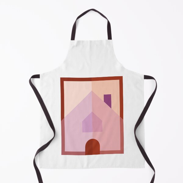 Item preview, GRAPE HOUSE designed and sold by ARQ-BRENDS.