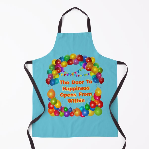 Item preview, Coffee Mug~Full Wraparound Images: Your Morning Cup Of Coffee Is Your Special Time & Deserves A Special Cup. Treat Your Personal Time & Space To A Soft Throw Pillow, Magnet, Sticker & Tote designed and sold by MoreEZUSA-Here.
