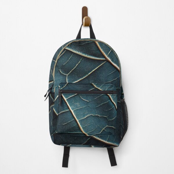 Item preview, Textura detallada de una hoja grande. designed and sold by anytka.
