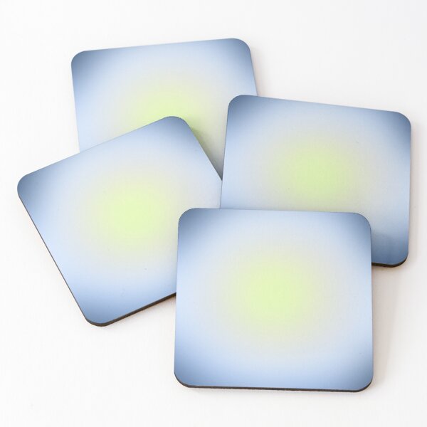 Item preview, Blue gradients designed and sold by boobland.