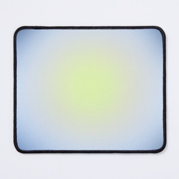 Item preview, Blue gradients designed and sold by boobland.