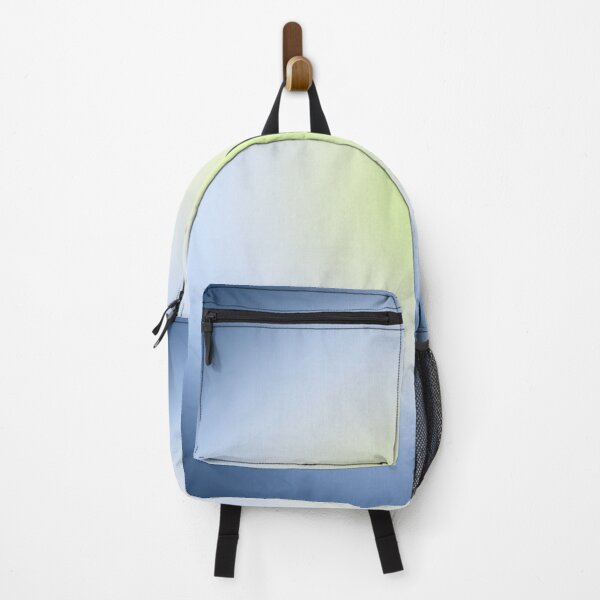 Item preview, Blue gradients designed and sold by boobland.