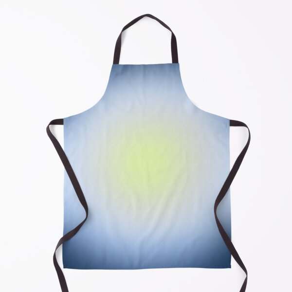 Item preview, Blue gradients designed and sold by boobland.