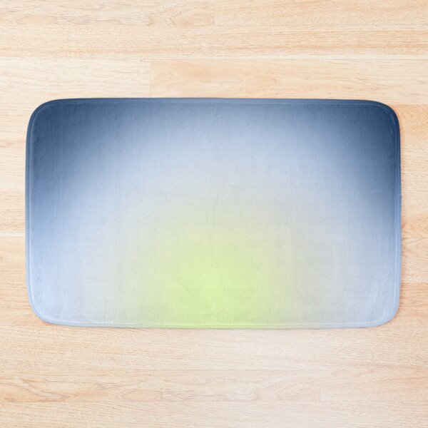 Item preview, Blue gradients designed and sold by boobland.