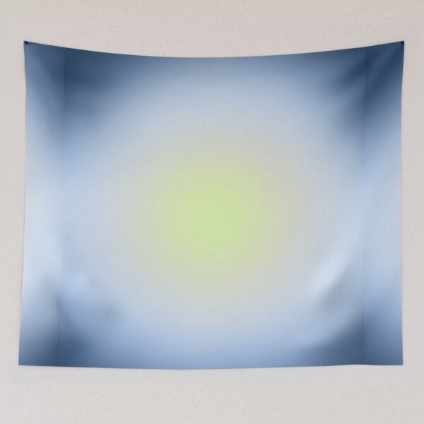Item preview, Blue gradients designed and sold by boobland.